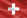 Swiss